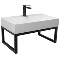 RAMA DO UMYWALKI GOYA 50