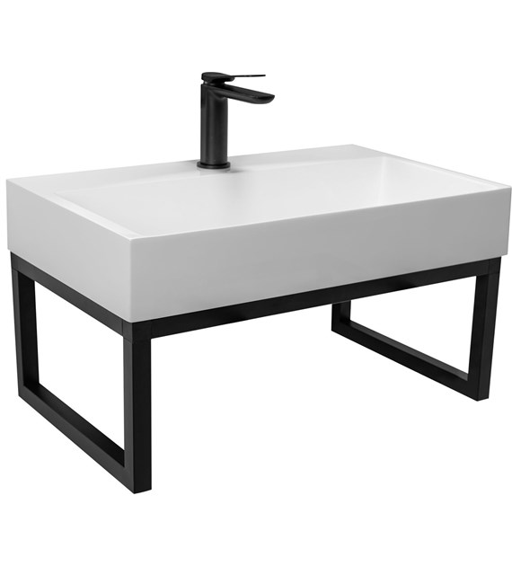 RAMA DO UMYWALKI GOYA 50