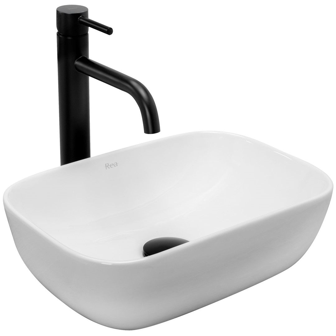 Valamu REA770