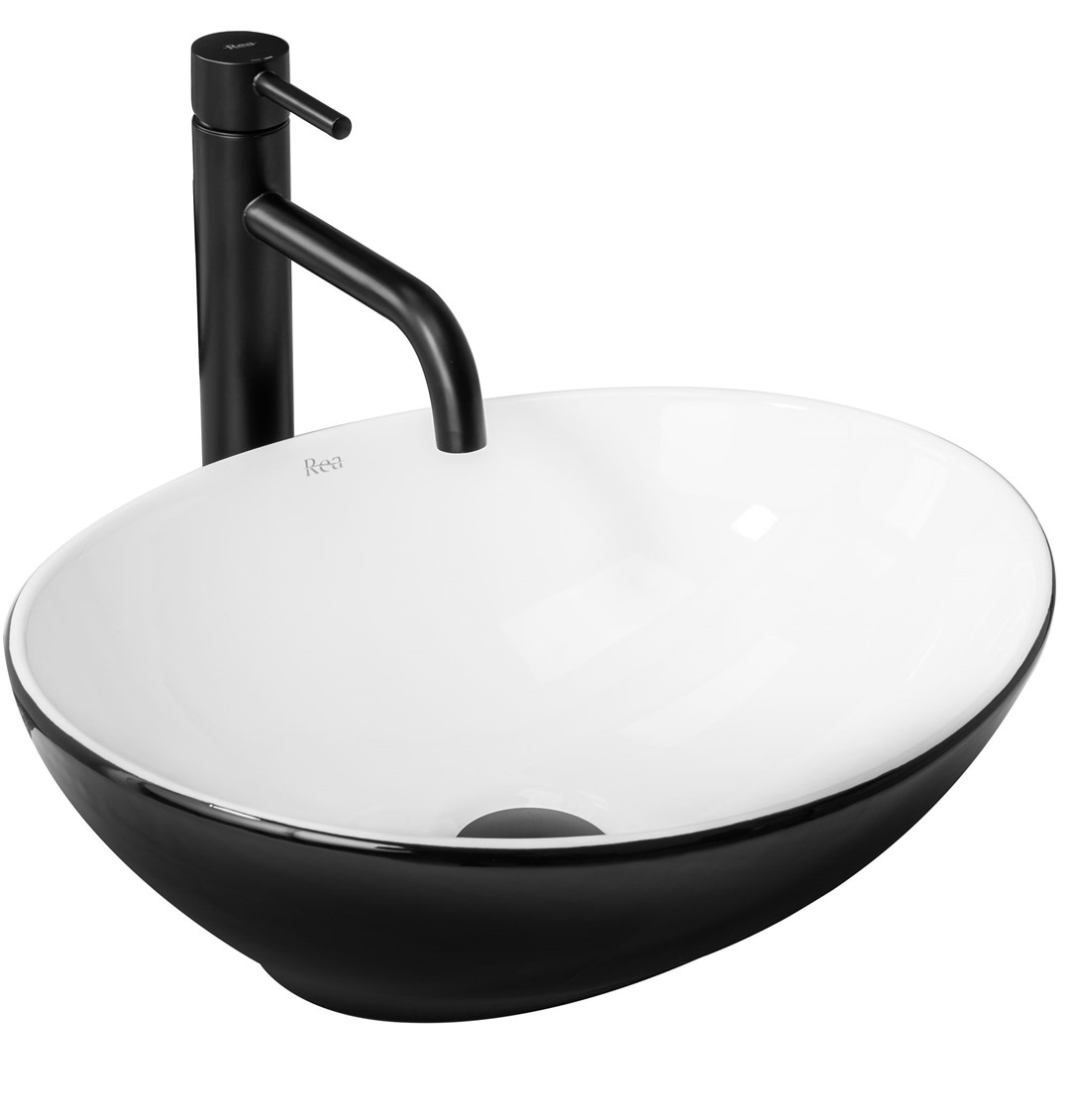 Valamu REA234