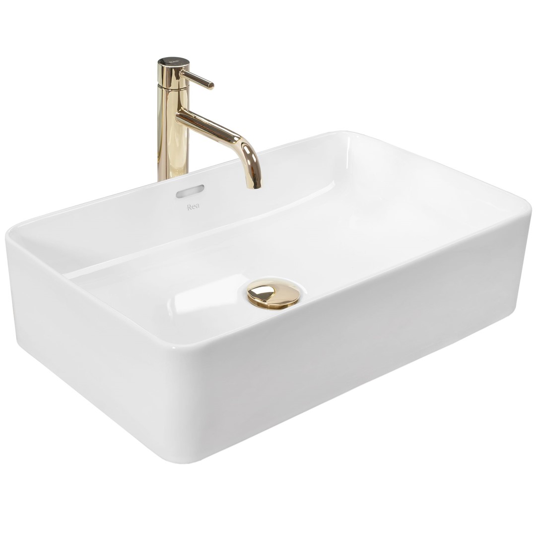 Valamu REA243
