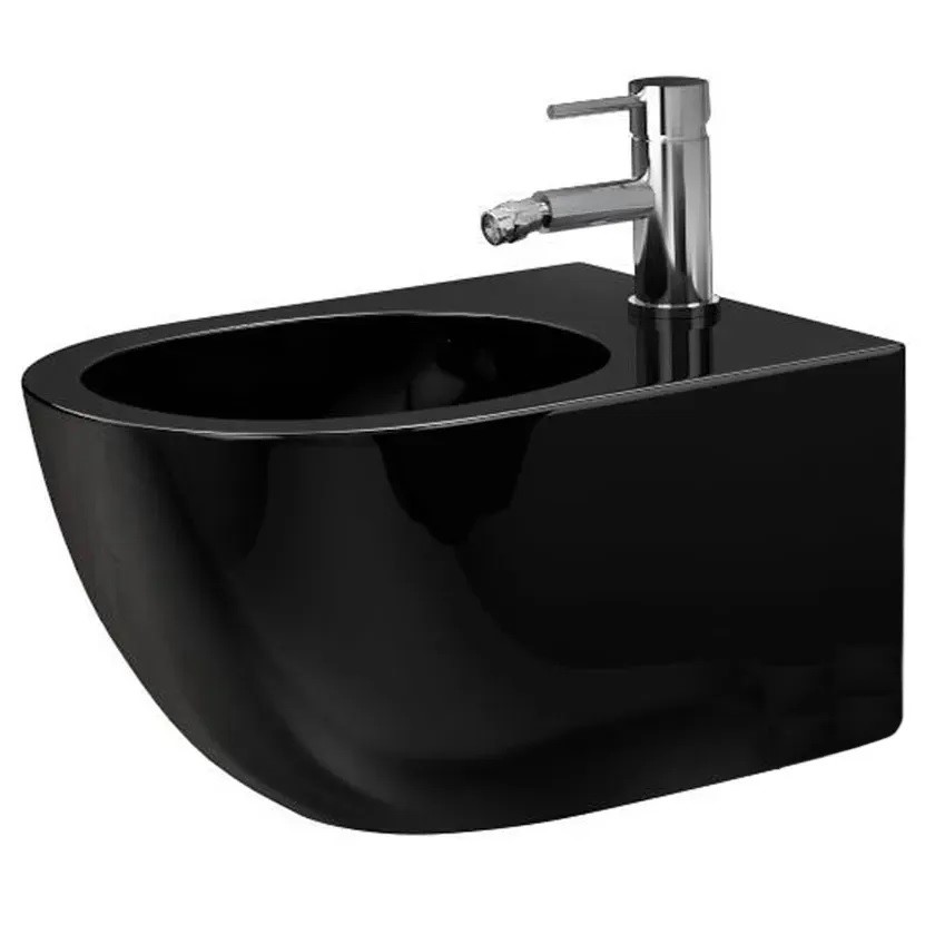 Bidé REA244