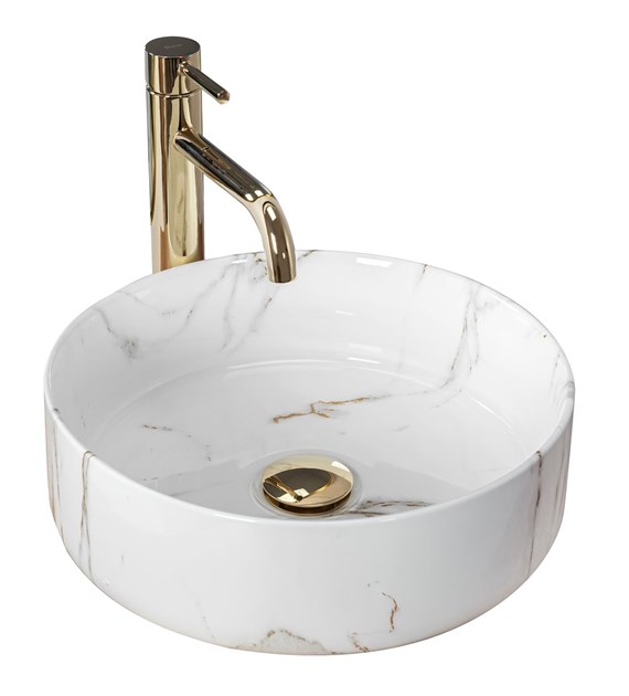 UMYWALKA SAMI SHINY AIAX  - NABLATOWA