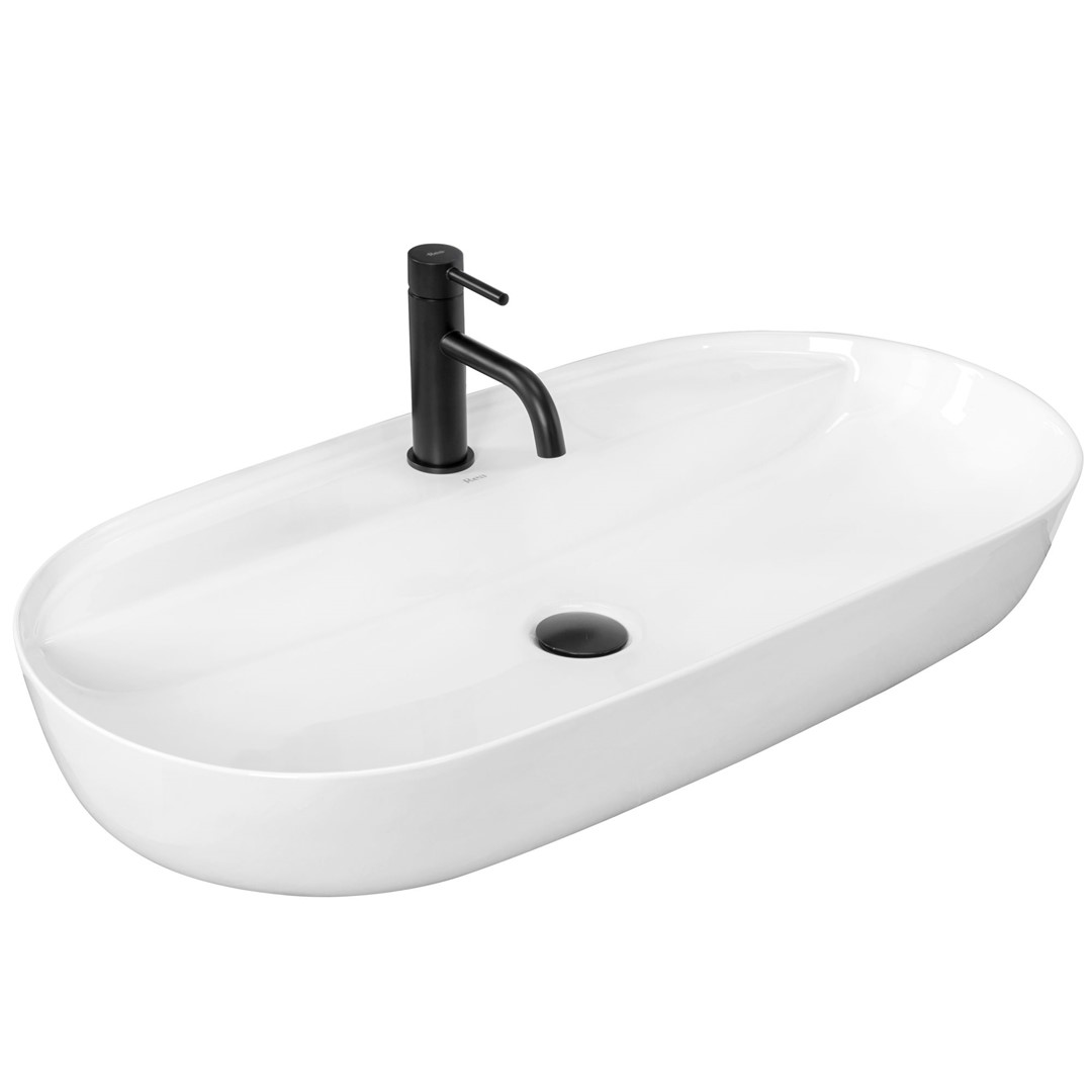 Valamu REA313