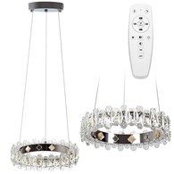LAMPA APP1041-CP