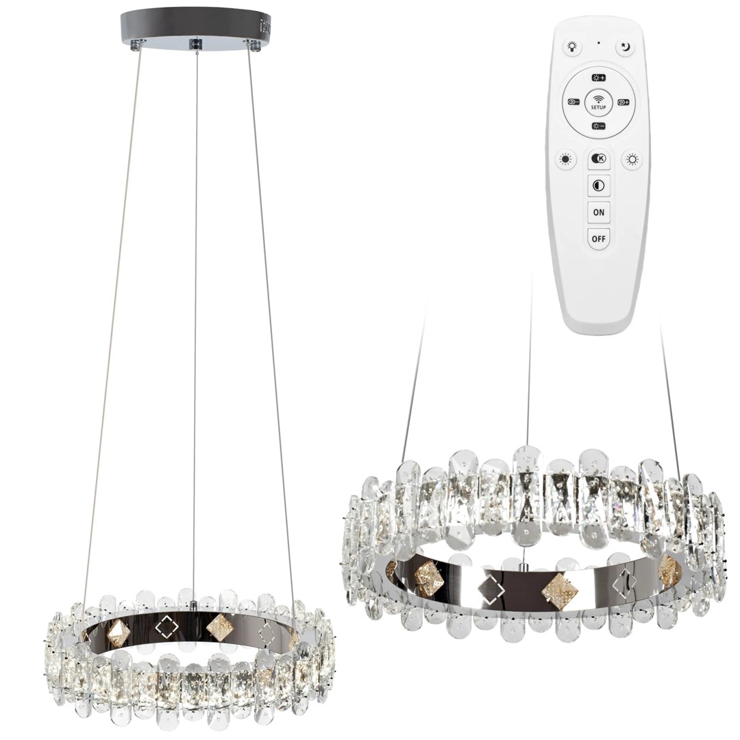 LAMPA APP1041-CP