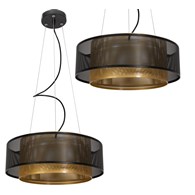 LAMPA APP1000-CP