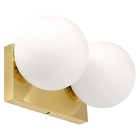 LAMPA APP1010-2W