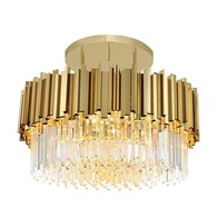 LAMPA APP1100 GOLD