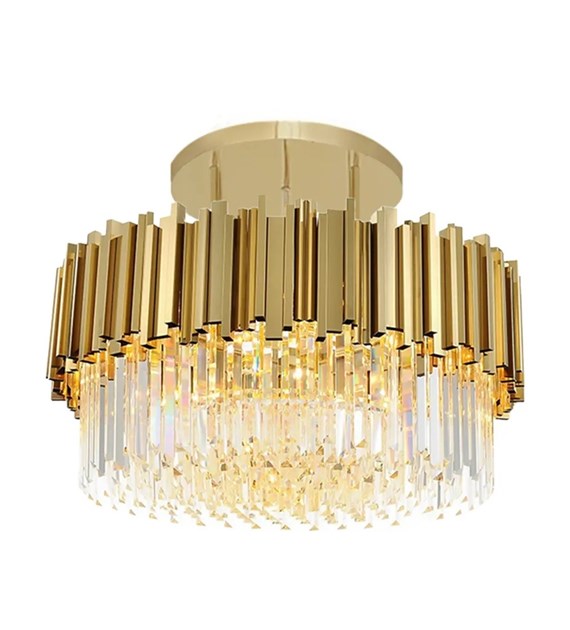 LAMPA APP1100 GOLD