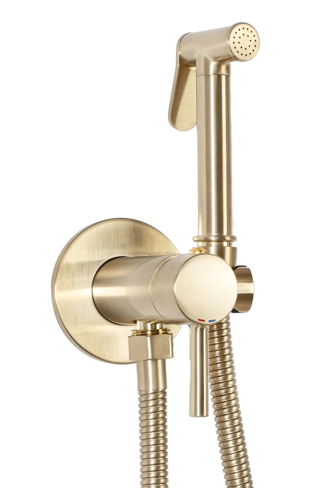 Bidee segisti LOOP LUNGO, REA344
