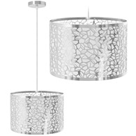 LAMPA APP1015-1CP
