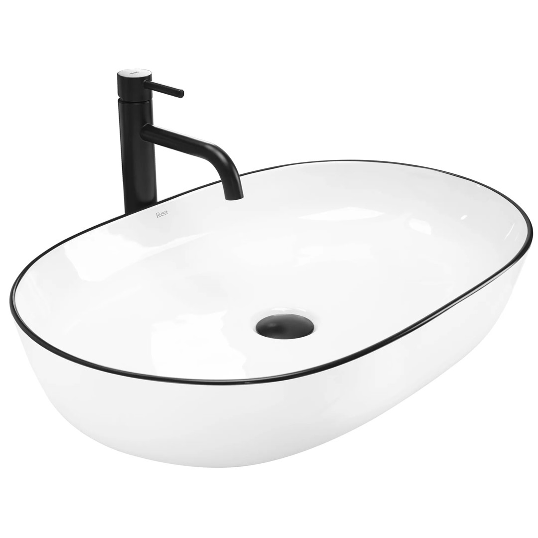 Valamu REA400