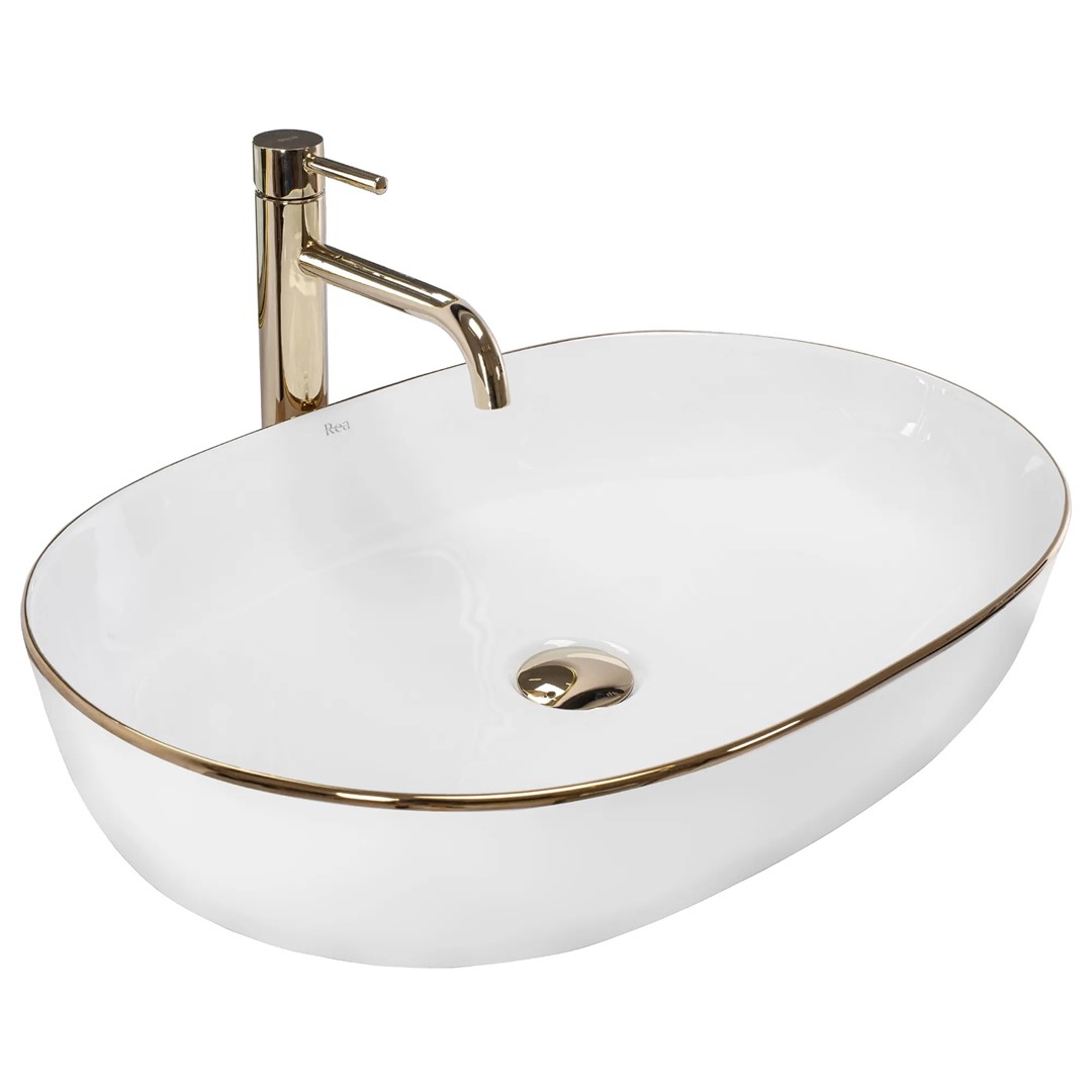 Valamu REA401