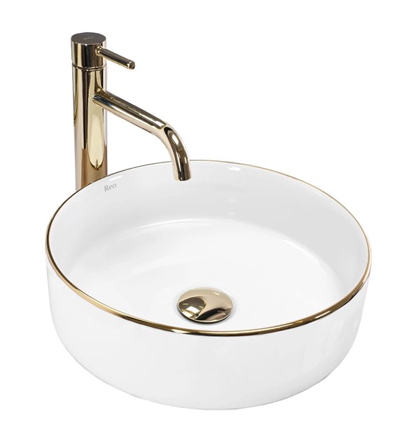 UMYWALKA SAMI GOLD EDGE - NABLATOWA