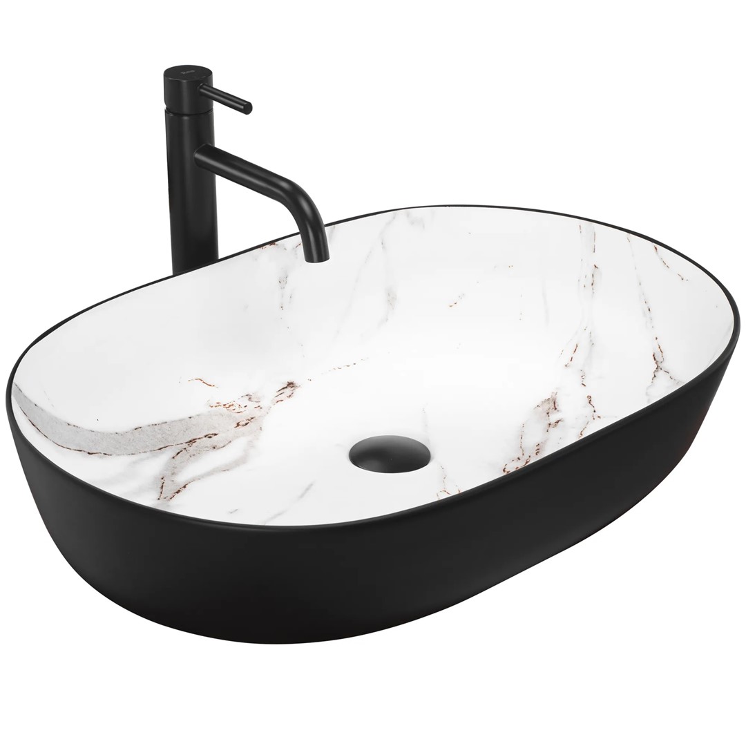 Valamu REA410