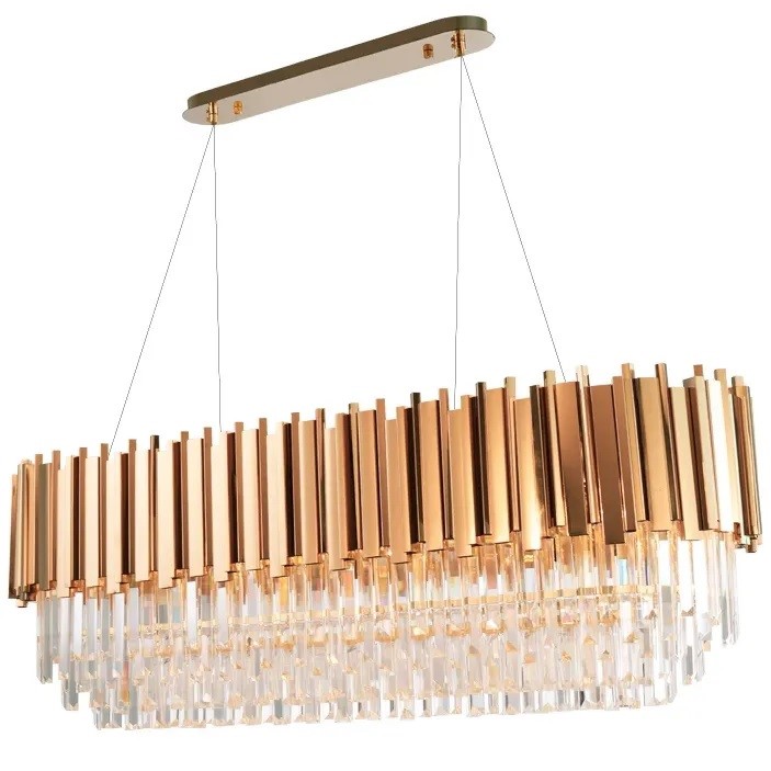 LAMPA 312355