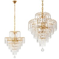 LAMPA 312358