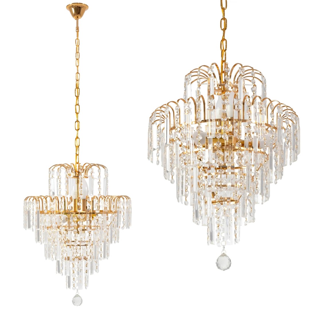 LAMPA 312358