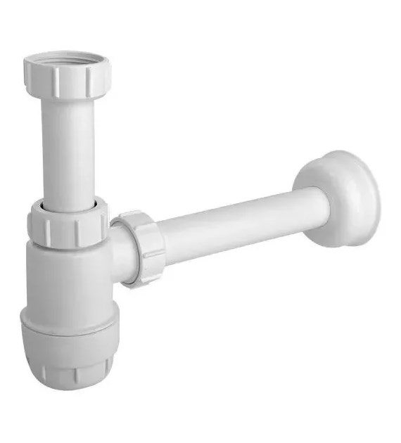 PÓLSYFON UMYWALKOWY HC2.