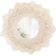 LUSTRO BOHO 322051 60cm