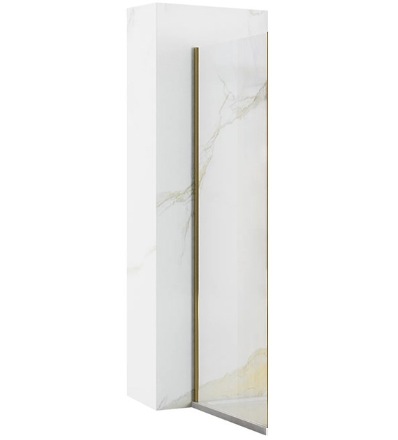 ŚCIANKA RAPID GOLD 90