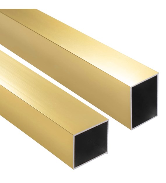 ADAPTER POSZERZA GOLD RAPID FARGO SOLAR 195 cm