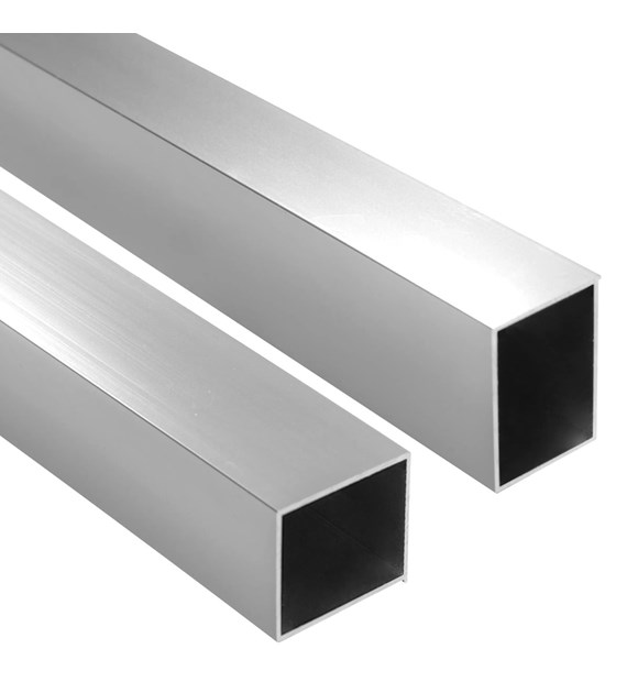 ADAPTER POSZERZAJĄCY CHROM RAPID 195 cm