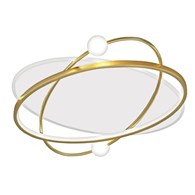 LAMPA APP1059-C