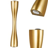 LAMPA APP1065-W