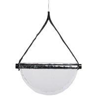 LAMPA APP1075-CP