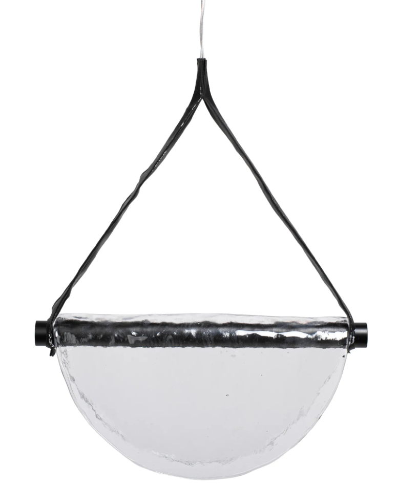 LAMPA APP1075-CP