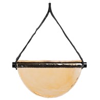 LAMPA APP1077-CP