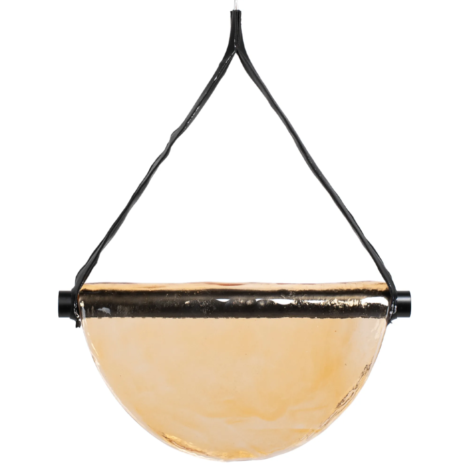LAMPA APP1077-CP