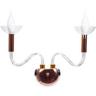 LAMPA APP1082-2W