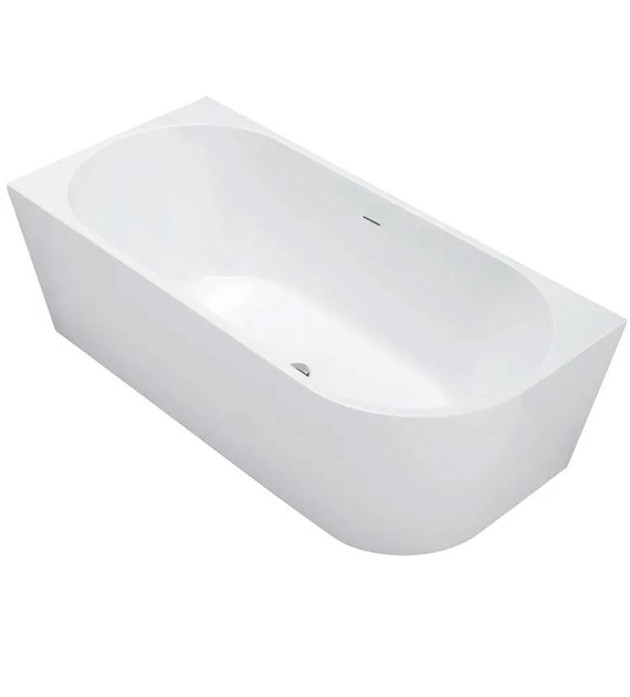 WANNA SYDNEY 160 LEWA