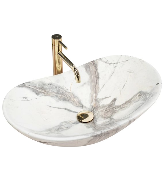 UMYWALKA ROYAL SAND - NABLATOWA