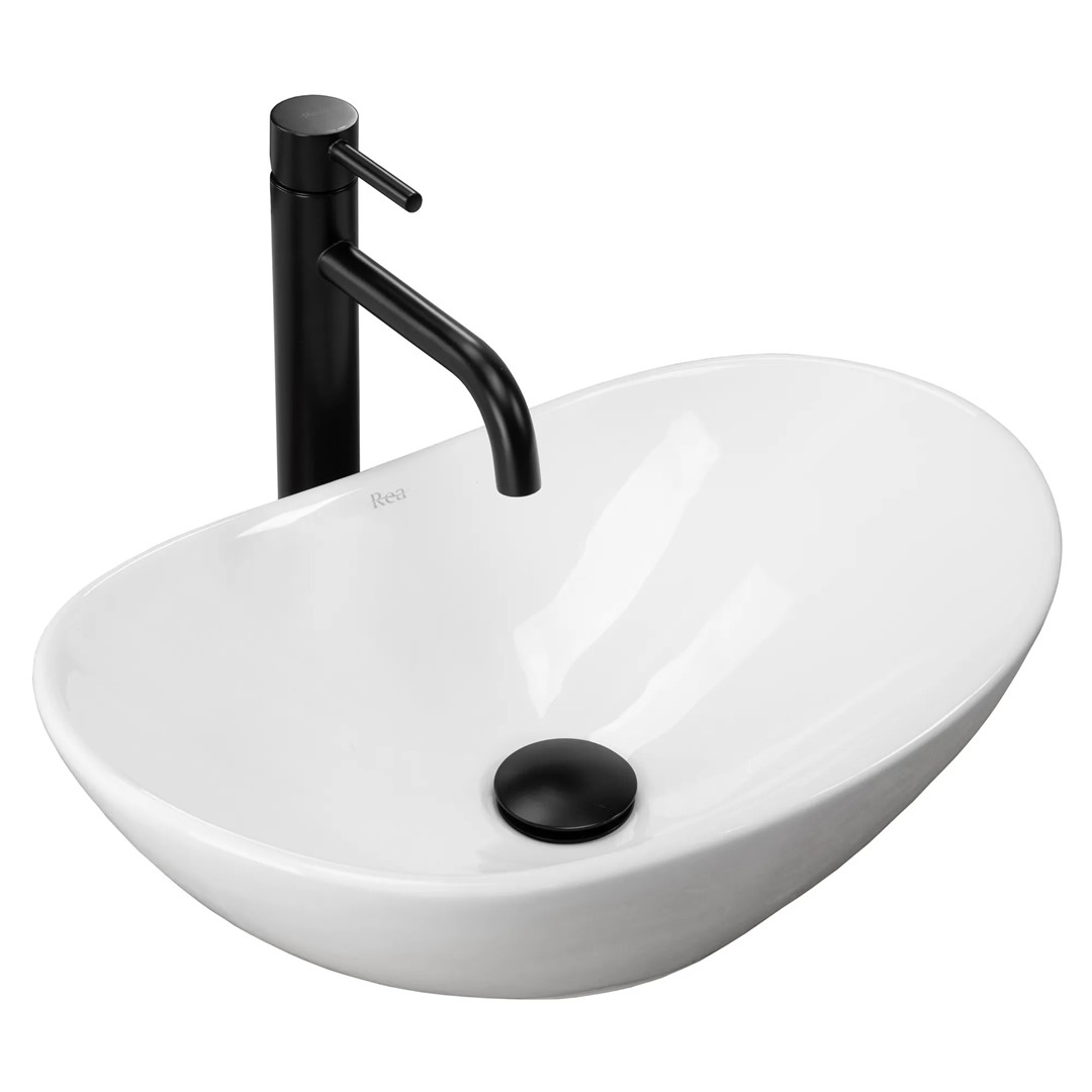 Valamu REA1154