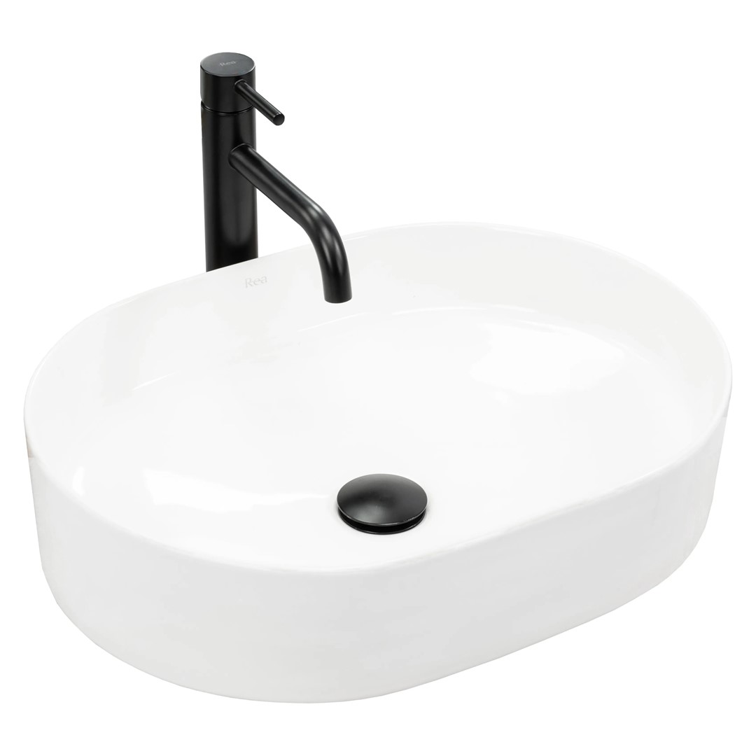 Valamu REA510