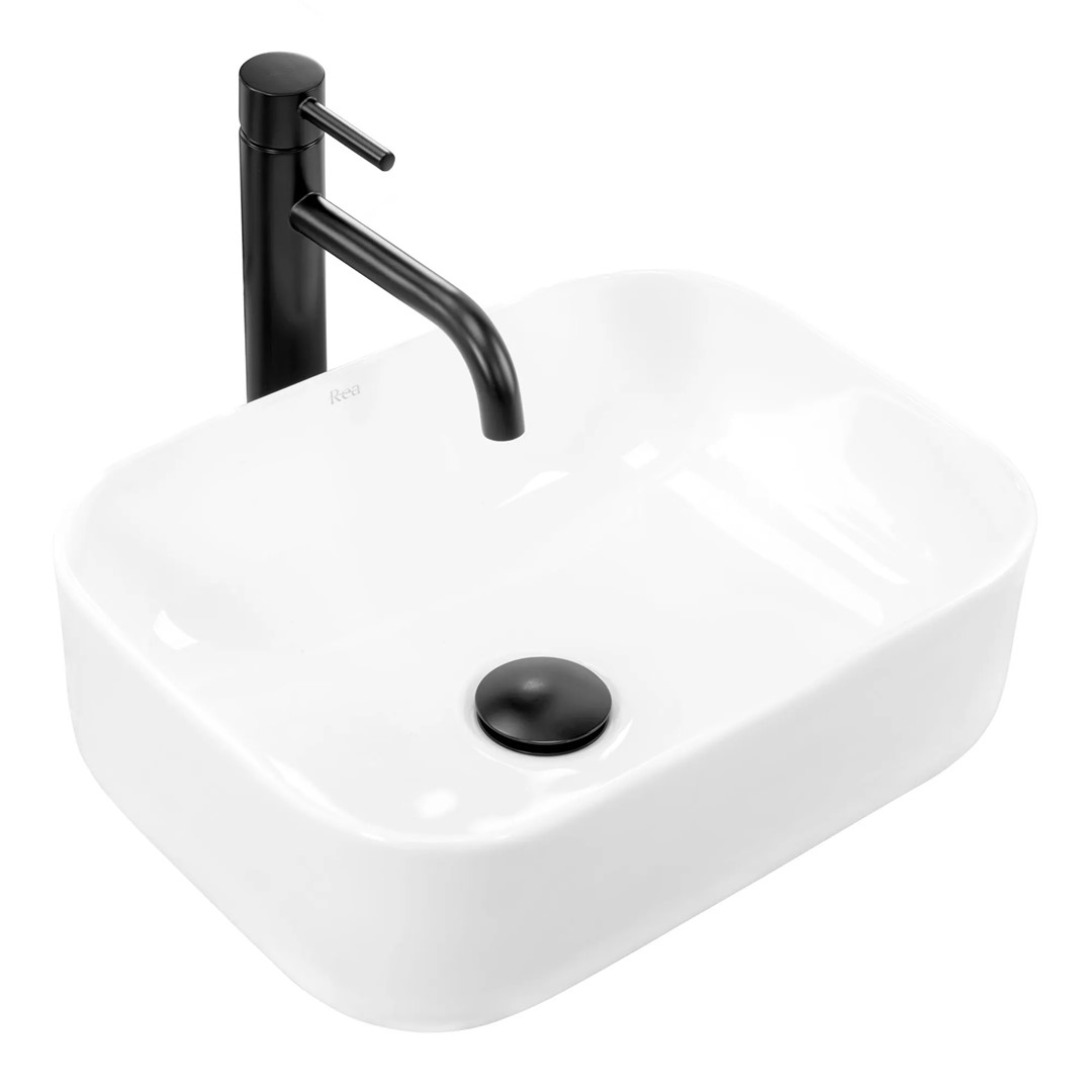 Valamu REA511