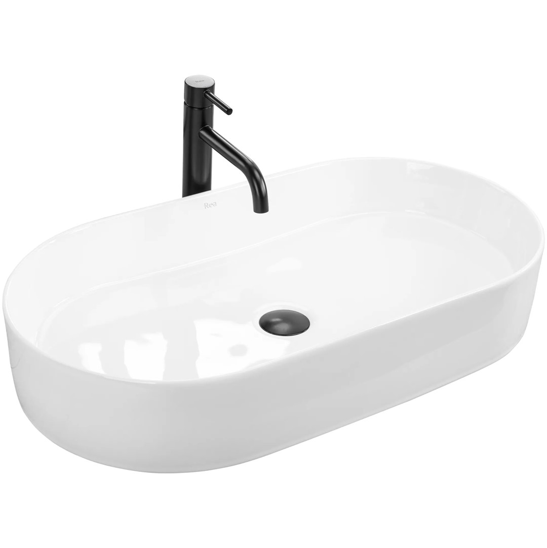 Valamu REA535
