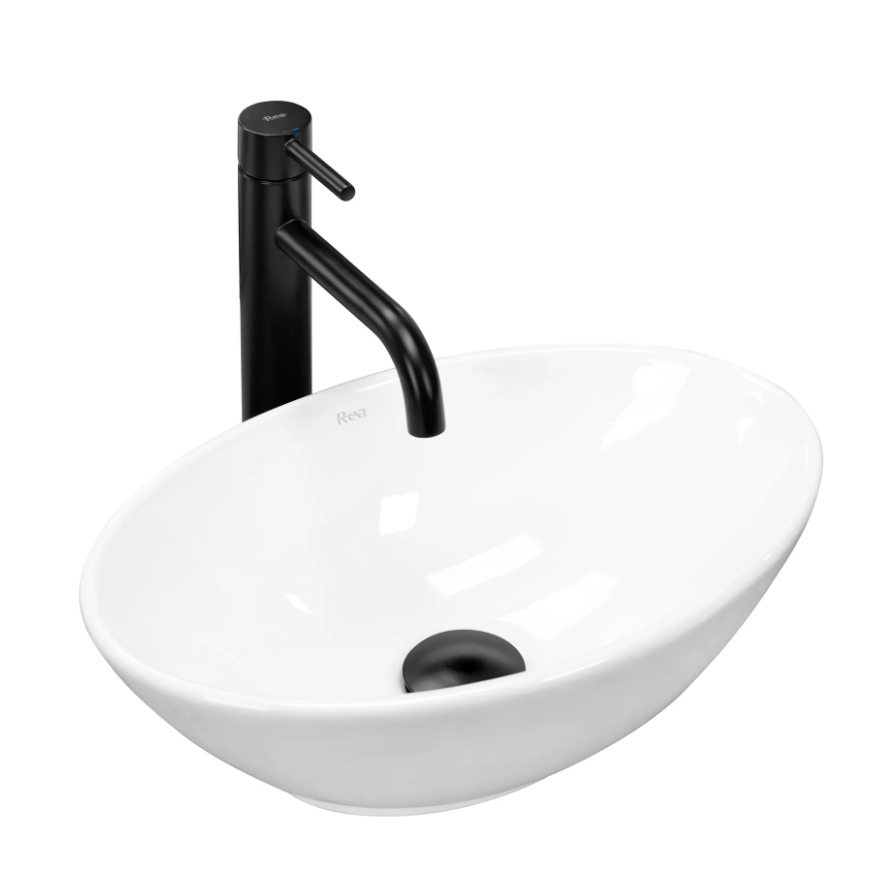 Valamu REA1167