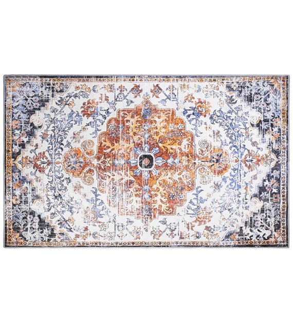 DYWAN DESIGN 1 1.60*2.30