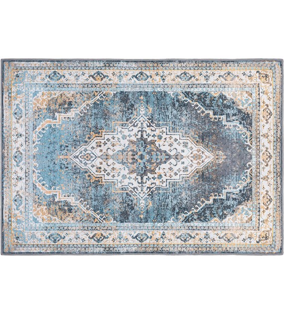 DYWAN DESIGN 2 1.60*2.30