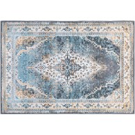 DYWAN DESIGN 2 1.80*2.60