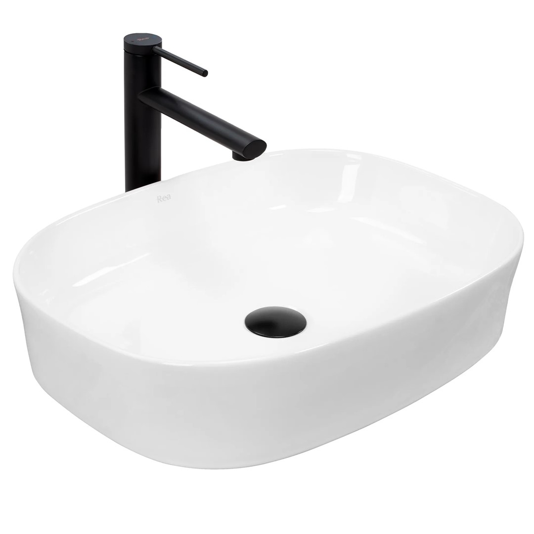 Valamu REA548