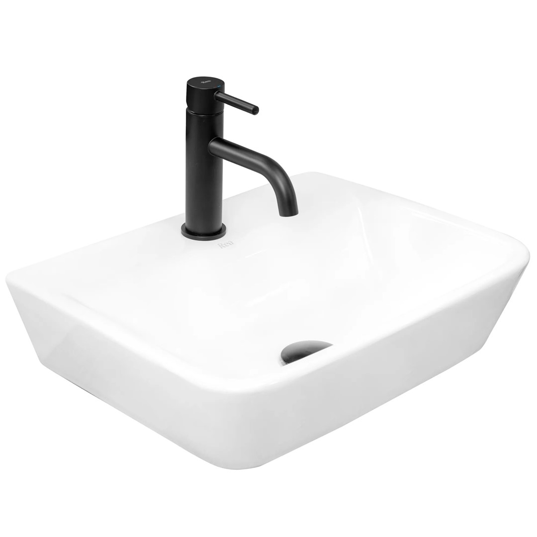 Valamu REA556