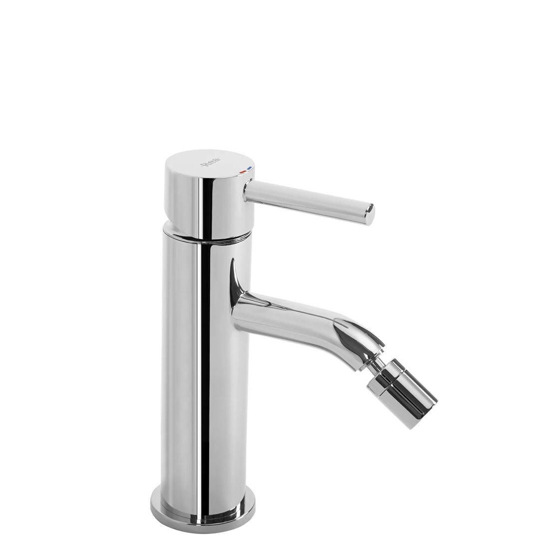 Bidee segisti LUNGO, REA565