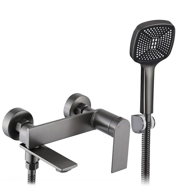 BATERIA WANNOWA MY1902-3H STORM TYTAN