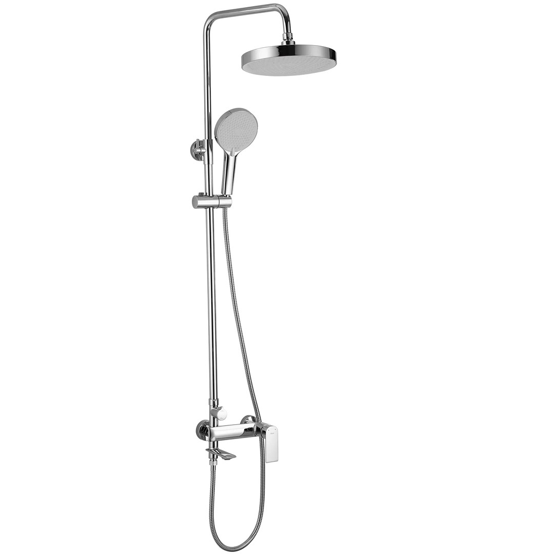 Dušikomplekt VENETA, REA609